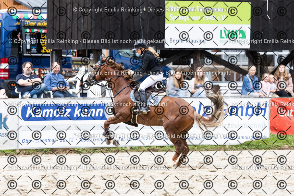 CL5A0743 | Emilia Reinking Fotografie - Realisiert mit Pictrs.com