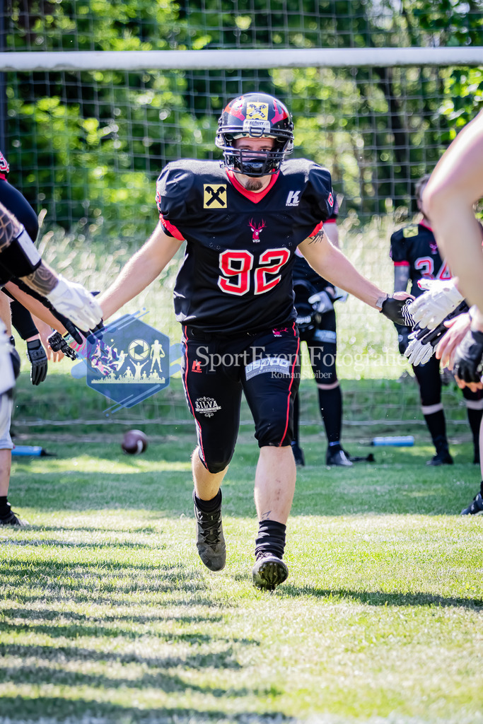 IMG_6097 | SportEventFotografie - Roman Stoiber