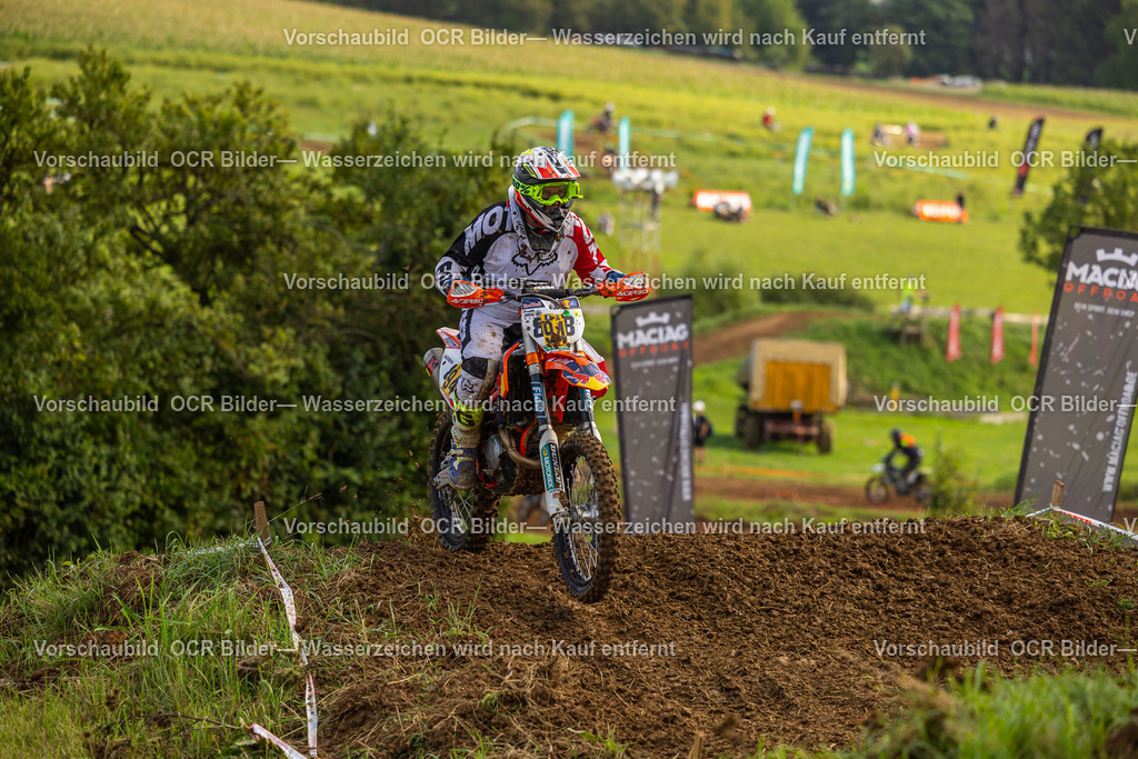 GCC Schlefflenz Samstag R3-5632 | OCR Bilder Fotograf Eisenach Michael Schröder