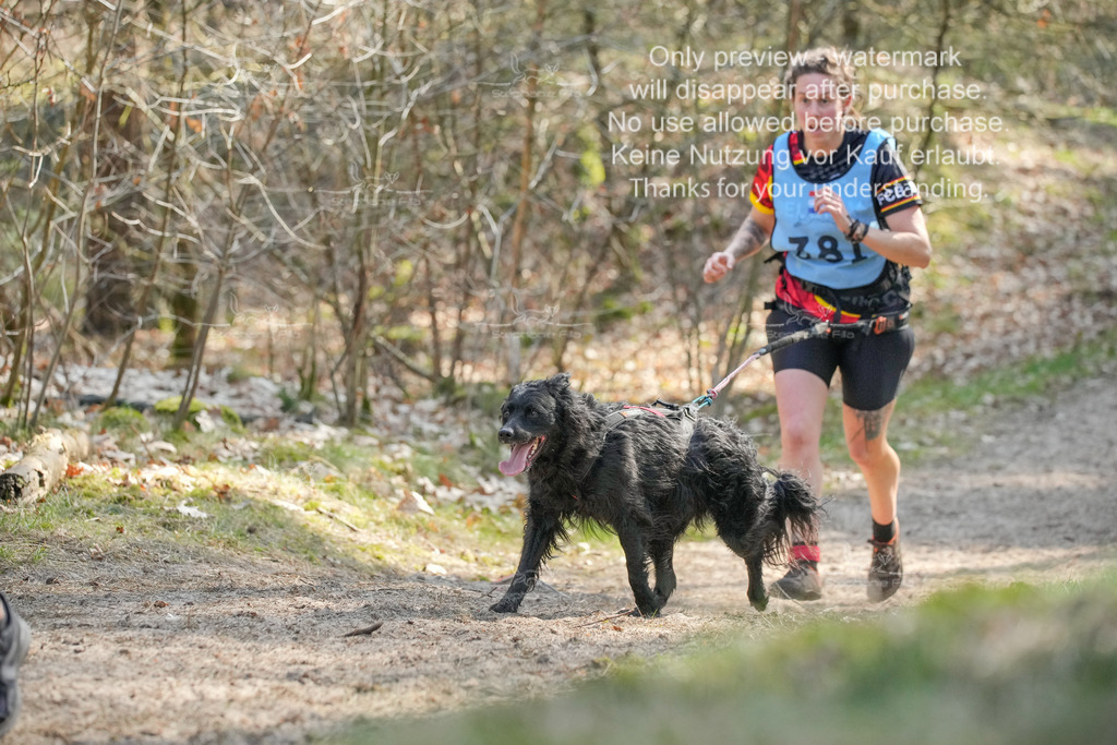 So_CC_short-258 | stephaniefillaphotographie - Realisiert mit Pictrs.com