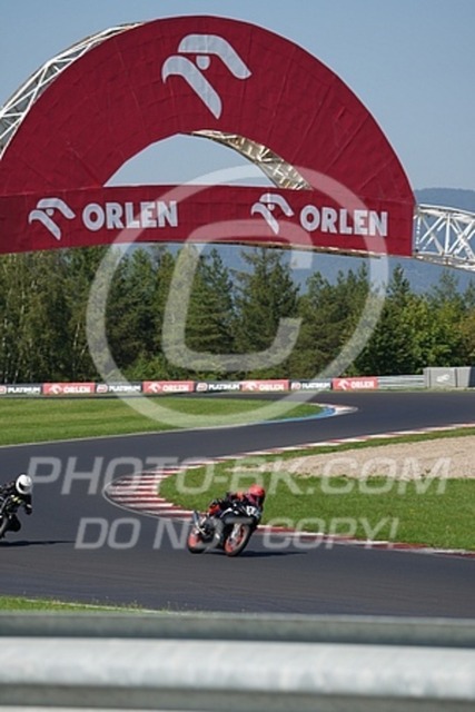 2023_09_08_PBK_15476 | Sportfotografie; SlowMotion; Video; Rennstrecke; Hafeneger; Speer; Racing; RSE; BMW; CBO; Trackday; Motorsportarena; Hockenheimring; Brno; Most; Barcelona; Valencia