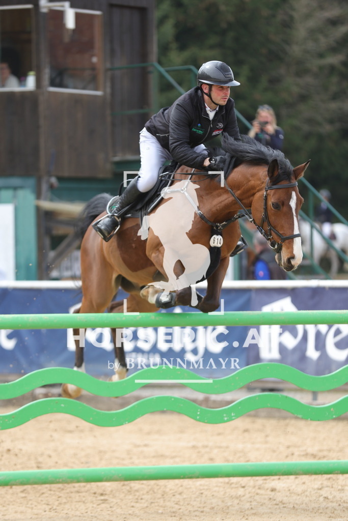 0P6A6504 | Willkommen bei Brunnmayr - Design & Fotografie – Ihrem Spezialisten für Reitturniere und Pferdeveranstaltungen in Oberösterreich, Salzburg und Bayern! Seit über 17 Jahren sind wir leidenschaftlich dabei.