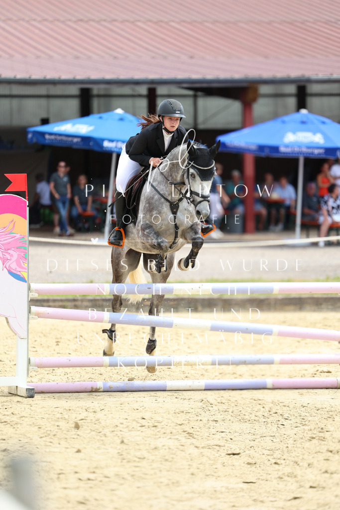 IMGM5249 | pl-fotografie