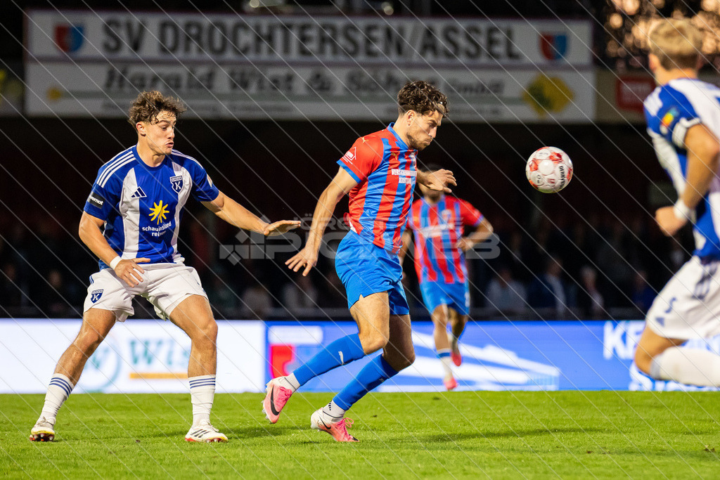 20260821_Picselweb-Fotografie_1R1_3671 | Dein Fotograf aus dem Landkreis Stade für Sport und Events - Realisiert mit Pictrs.com