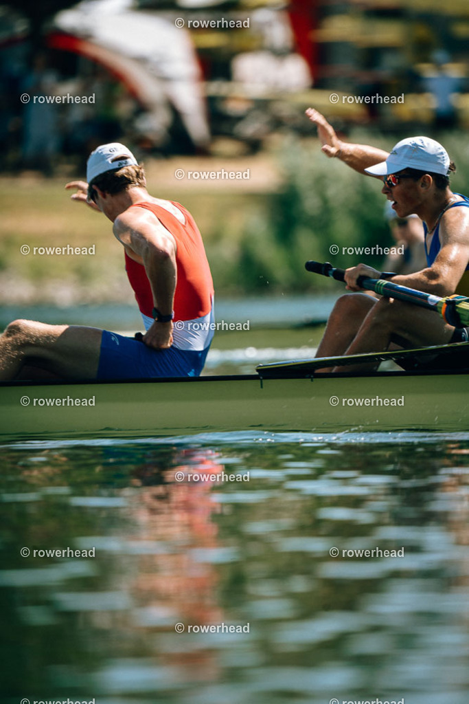 20260628_rowerhead_R013_S0596_DSC03353 | rowerhead - Realisiert mit Pictrs.com