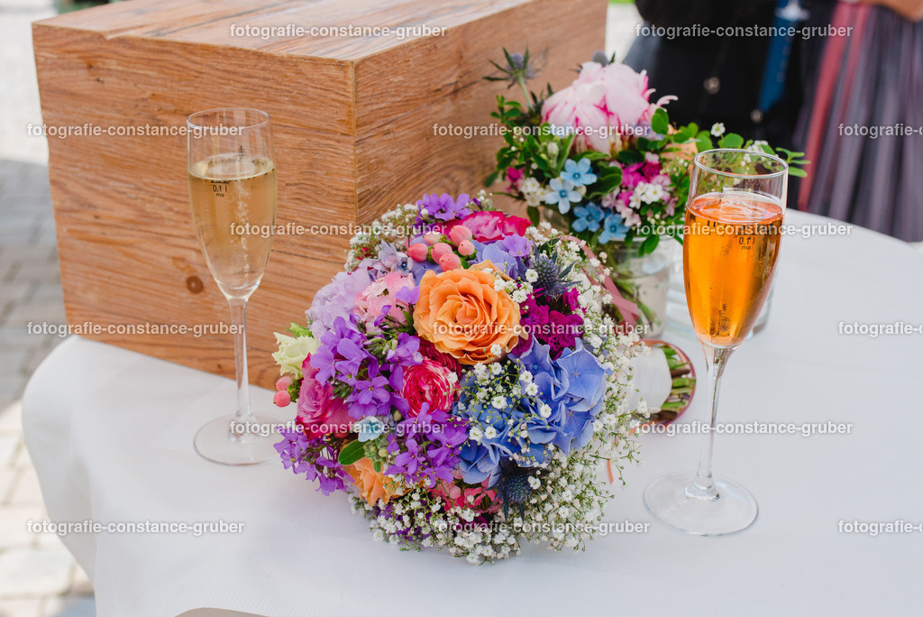 1009 | Fotografie Constance Gruber - Realisiert mit Pictrs.com