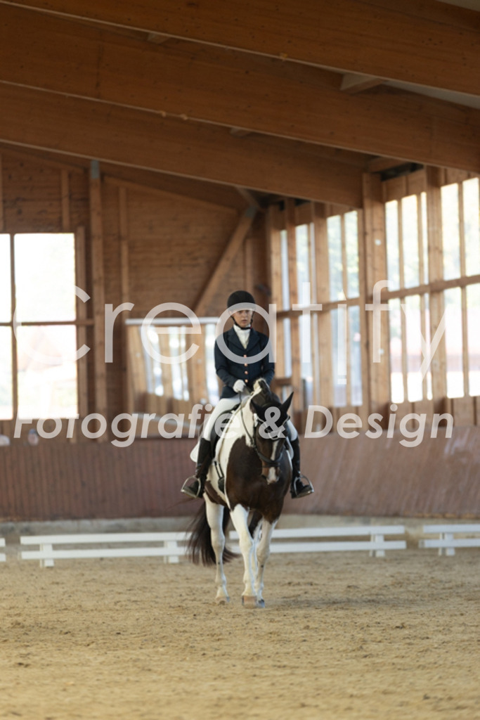 IMG_8171 | Creatify Fotografie