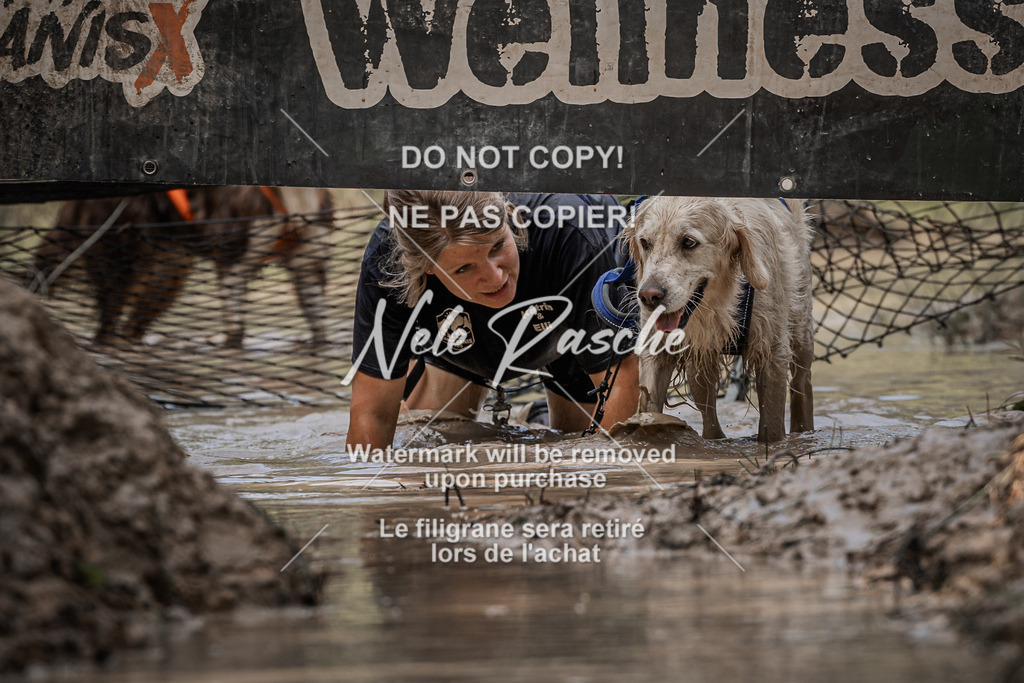 nelerasche_Hoope2026_So1600-1630_230 | nelerasche