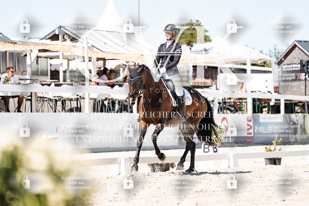 CK909802 | Turnierfotografie Pferdefotografie Trier Rheinland-Pfalz Pferdesport Reitsport Tierfotografie Sportfotografie Pferdevideo Pferdevideografie Equestrianvideography equestrianphotography  - Realisiert mit Pictrs.com