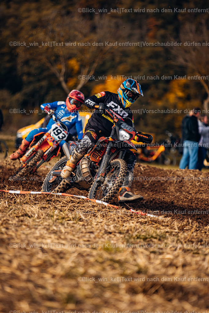 E68A8430 | blick_win_kel