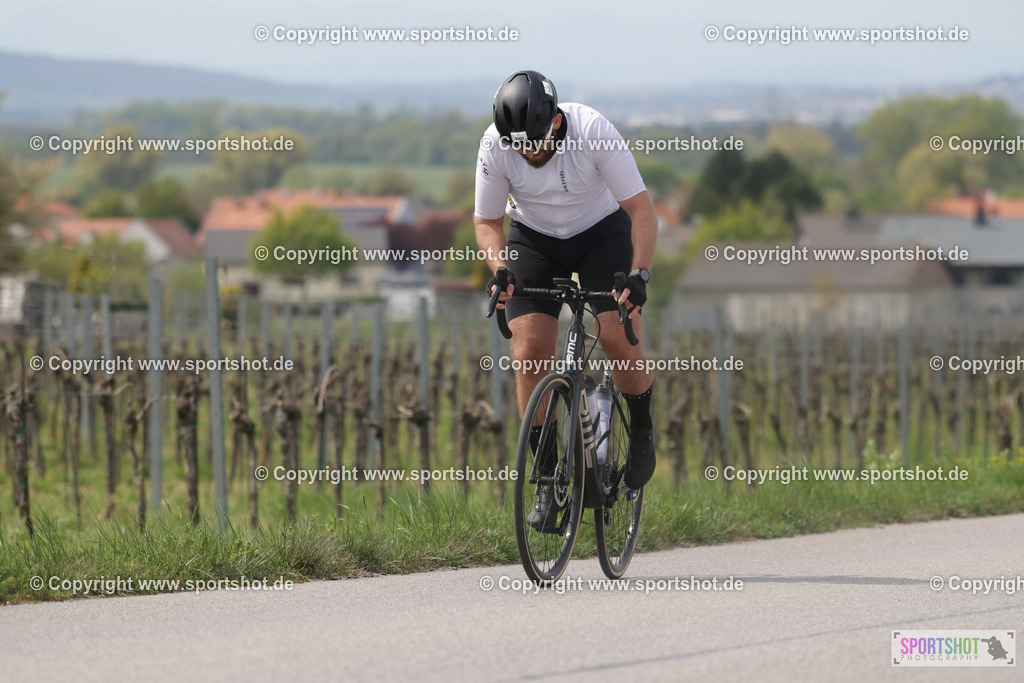 368A5650 | Neusiedlersee Radmarathon 2026@sportshot_your_pictrs #yourpictures#roadtowm2029 #nrm #neusiedlerseeradmarathon #neusiedlersee #neusiedlerseetourismus #burgenland #mörbisch #nrm26 #burgenlandtourismus #voglundco #poweredbyburgenlandtourismus #radsport #rad #marathon #ucigranfondo #visitburgenland #ucigranfondoworldseries