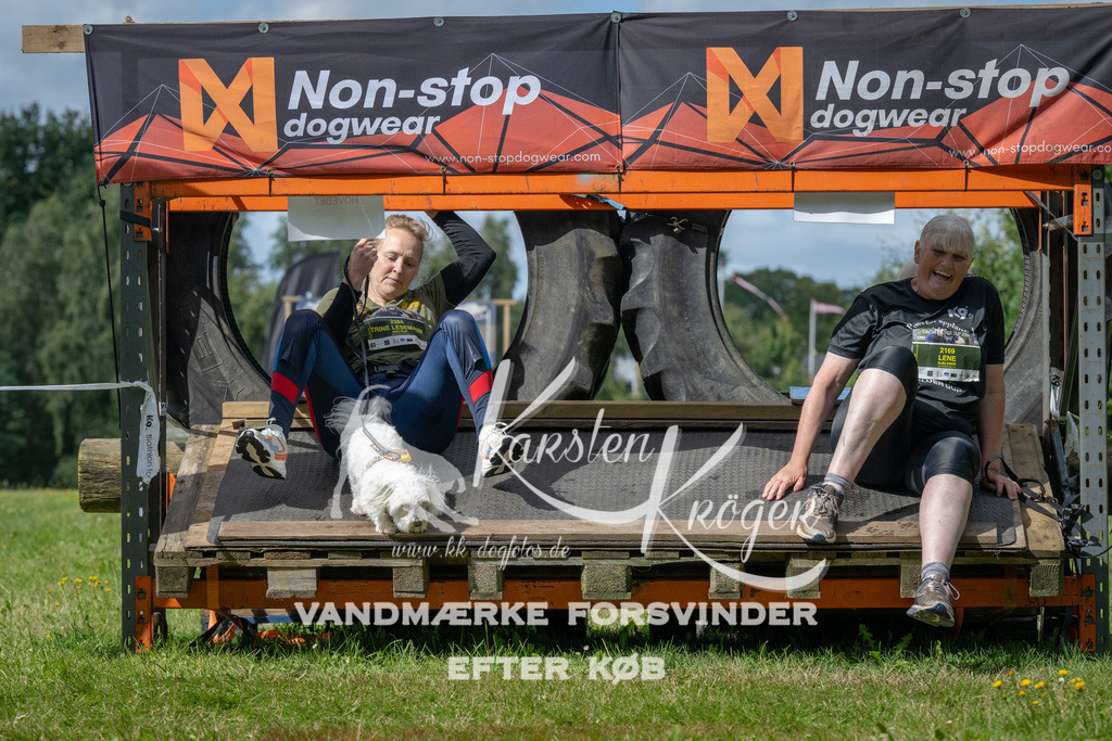 1535_ZZ93286 | kk-dogfotos