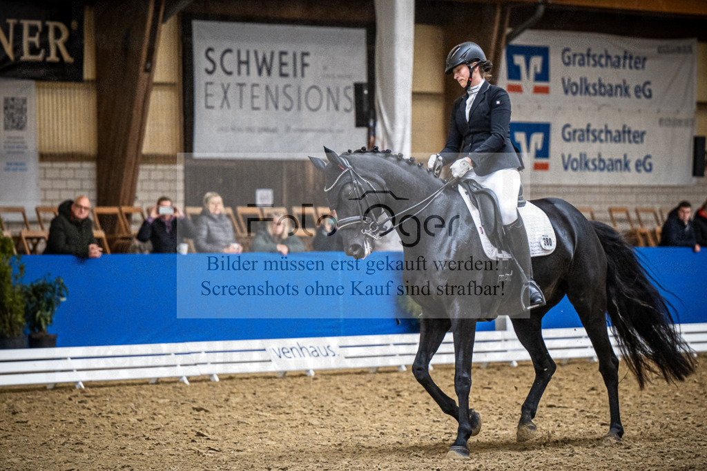 DOS_2882 | Entdecke hochwertige Reitturnierfotos von Foto Oger. Professionell, emotional und authentisch – jetzt Lieblingsmomente im Shop bestellen.Deutschlandweite Turnierfotografie. - Realisiert mit Pictrs.com