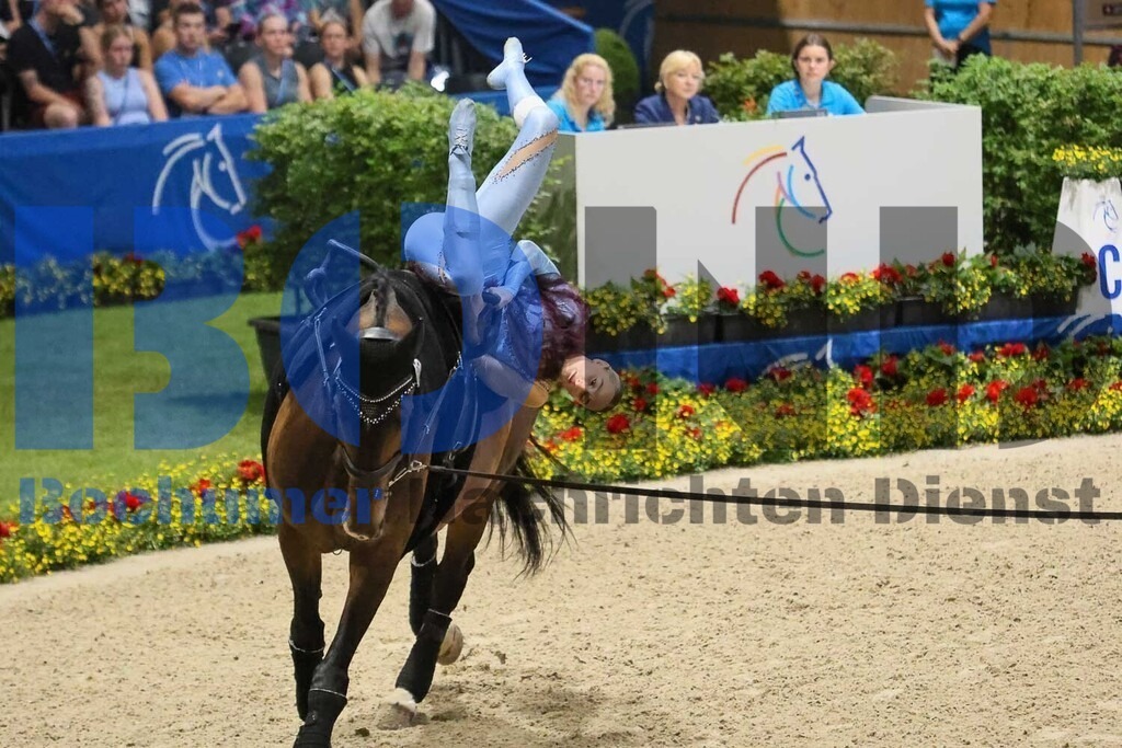 28.06.2025 | 28.06.2025 - Realisiert mit Pictrs.com