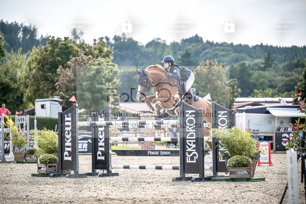 DOS_1722 | Entdecke hochwertige Reitturnierfotos von Foto Oger. Professionell, emotional und authentisch – jetzt Lieblingsmomente im Shop bestellen. - Realisiert mit Pictrs.com