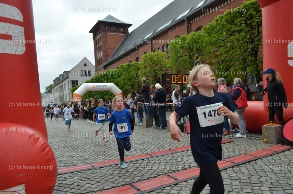 TTT_4940 | Foto | tollense-timing - Realisiert mit Pictrs.com