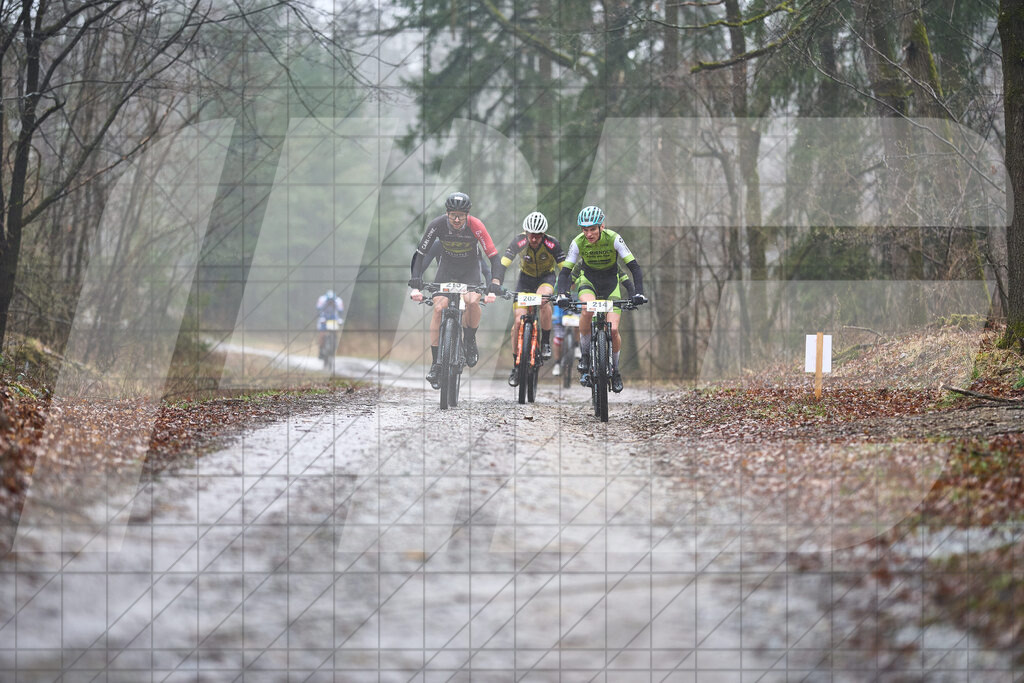33. KTM Kamptal Trophy | 29.03.2025: 33. KTM Kamptal Trophy in Zöbing, Niederösterreich, ÖsterreichFoto: © 2025 Martin Bihounek / martinbihounek.comInsta: @martinbihounekcomFB: @martinbihounekphotography