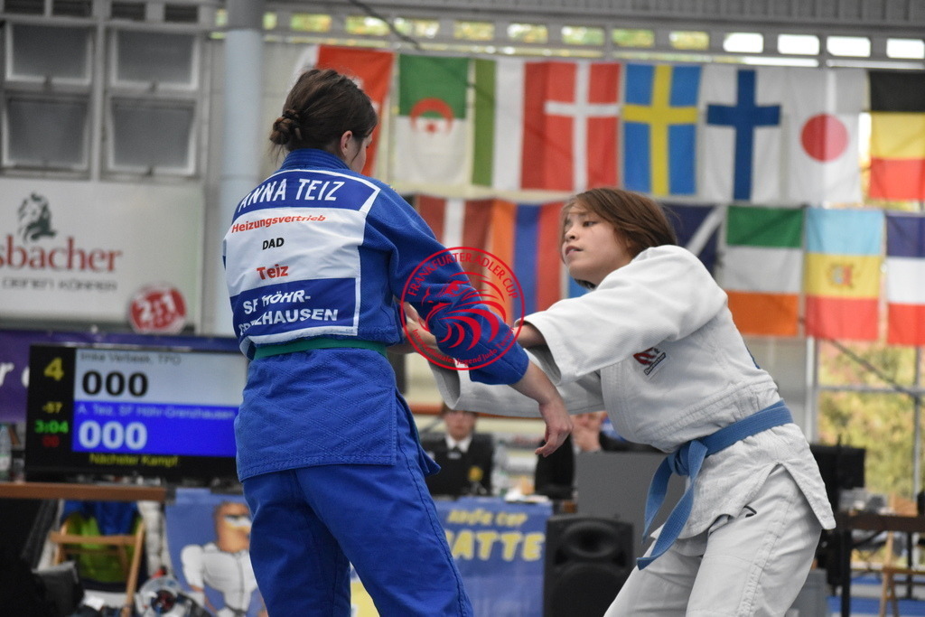 DSC_1982 | Fotos vom Adler Cup - Pictures from Adler Cup

Hier findet Ihr alle Eindrücke und großen Momente der Adler Cup Wochenenden. Here you will find all impressions and great moments of the Adler Cup weekends. - Realisiert mit Pictrs.com