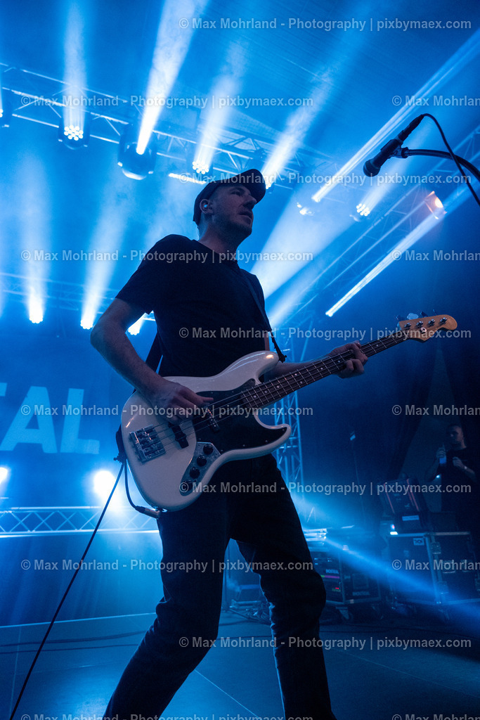 AGR_MM_3216_0009 | Max Mohrland - Photography - Realisiert mit Pictrs.com