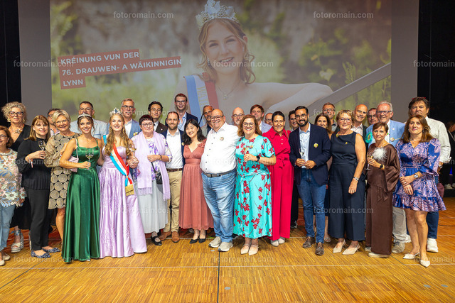 76.Gr_iwemaacher Wäinfest 2026. (241 von 243) | www.fotoromain.lu