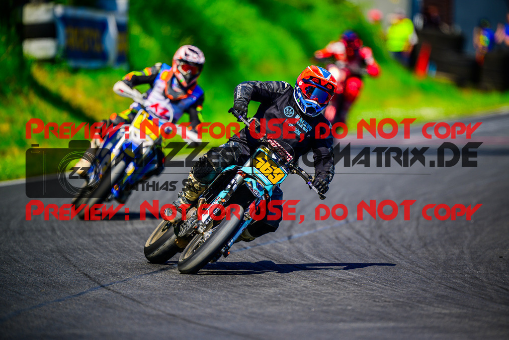 MaZZes_FotoMatrix_240512_6007705_8498 | S2