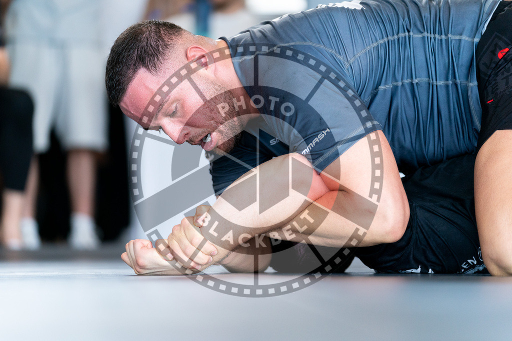 20250628PBB8705 | Athletes compete during the ILLCS X, International Luta Livre Championship Summer Edition on June 28, 2025 in Hannover, Germany. © Chiara Dazi / photoblackbelt