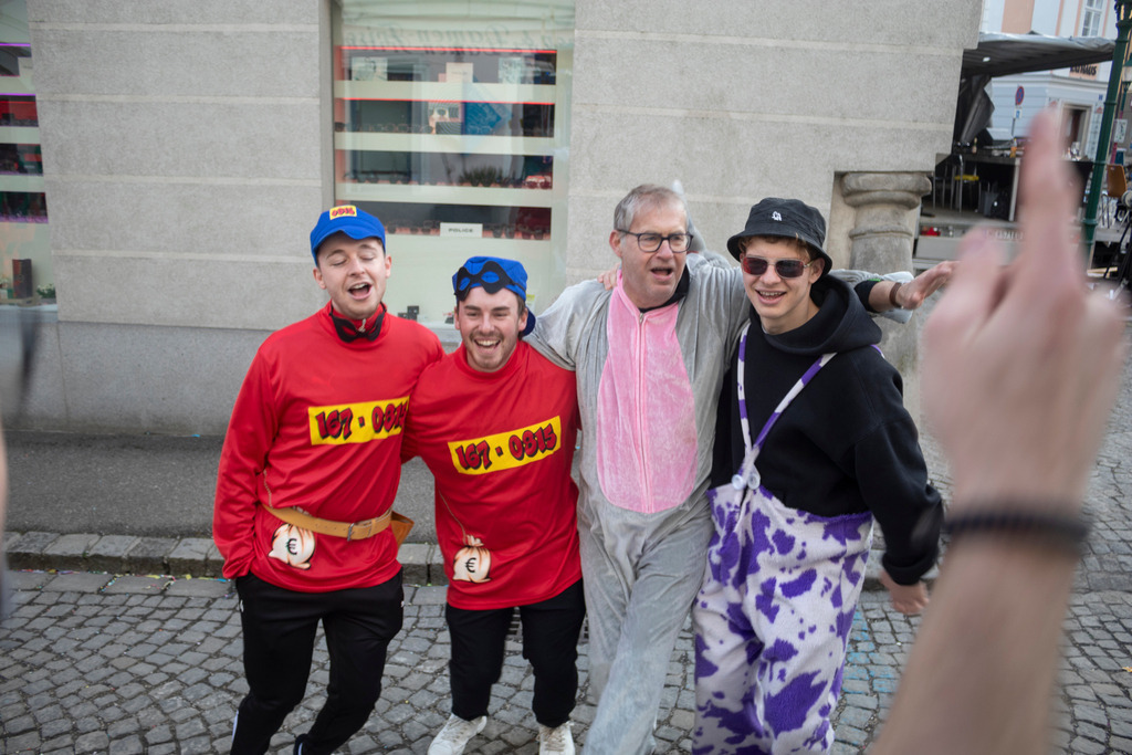 0092 | MACHERfotografie