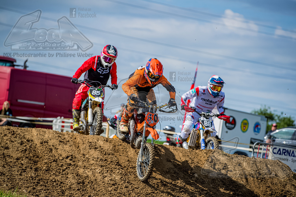 AS7I3970 | EeaA-Entertainment fotografiert für den SAM - Schweizerischer Auto- und Motorradfahrer-Verband und das Motor Journal in der Sparte Motocross, MX Photographie, Schweiz, SAM, MXRS, Swiss MX Network, Motocross Fotografie, MX Fotografie, Fotograf, Photographi