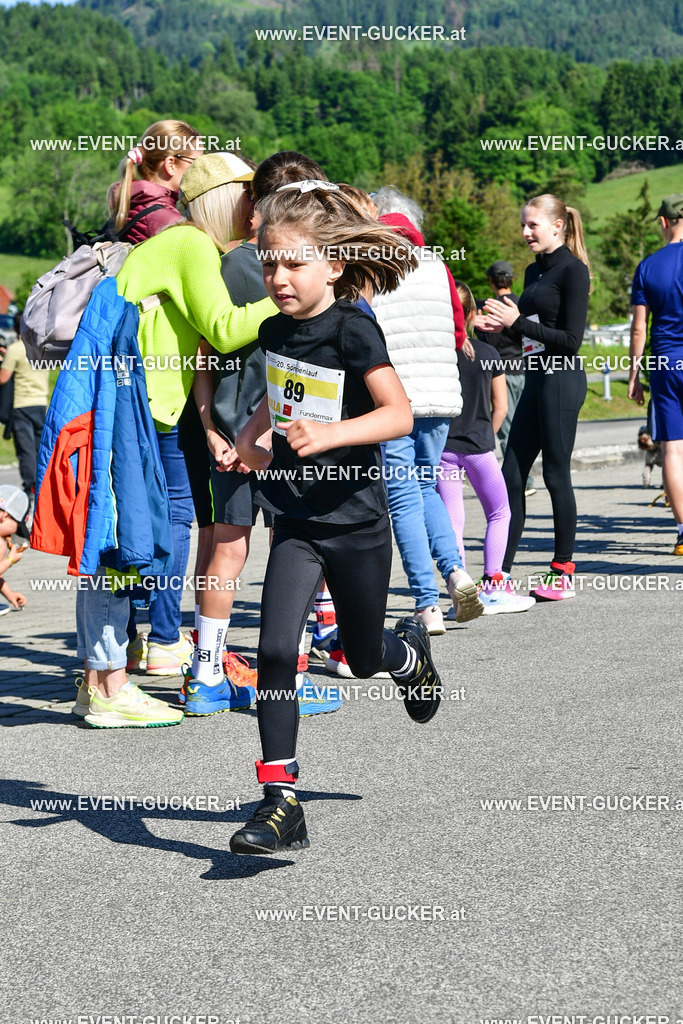 DSC_9150 | Sportfoto event-gucker Herbert Scherer
