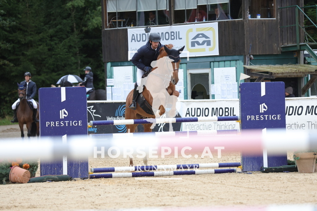 0P6A7663 | Willkommen bei Brunnmayr - Design & Fotografie – Ihrem Spezialisten für Reitturniere und Pferdeveranstaltungen in Oberösterreich, Salzburg und Bayern! Seit über 17 Jahren sind wir leidenschaftlich dabei.
