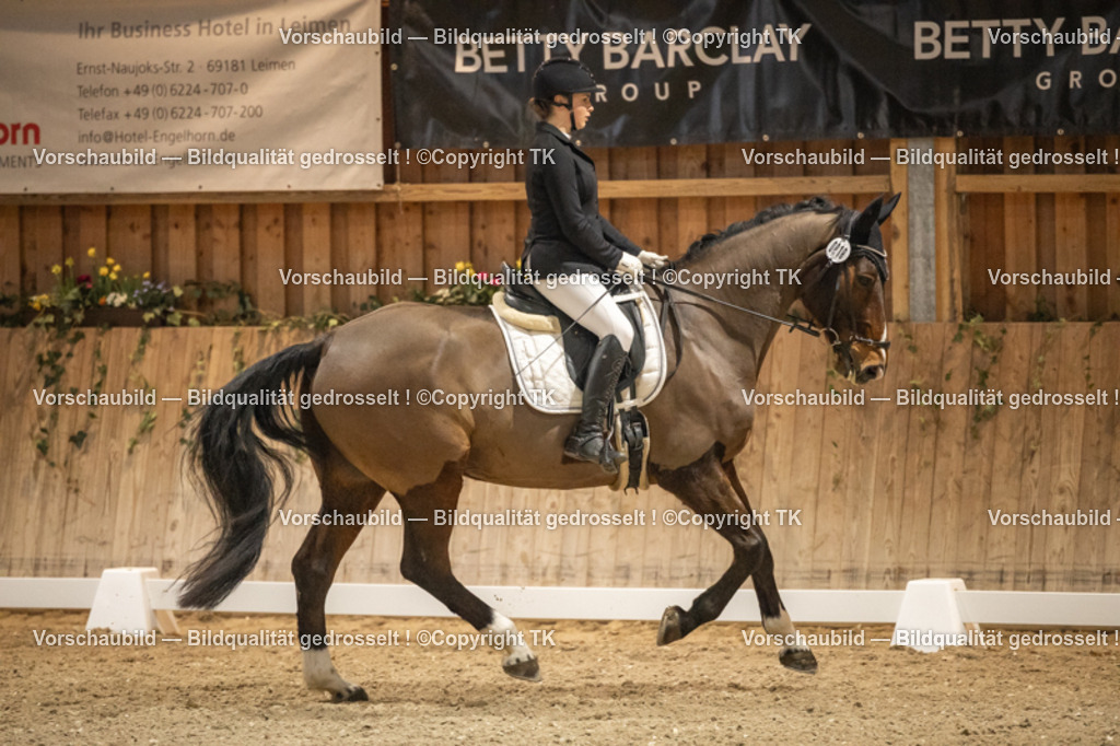 _D5A0141 | Emotionale Pferde- & People-Fotografie rund um Heidelberg, Leimen & Umgebung. Natürliche Fotos von Pferd, Mensch & Familie. Jetzt Termin sichern!