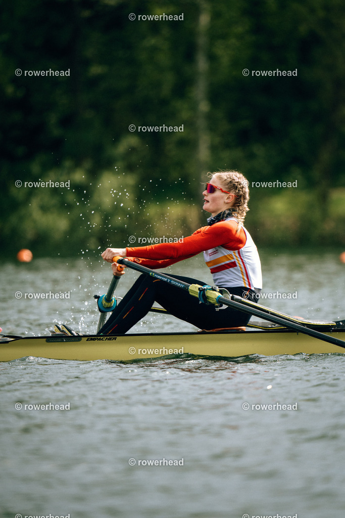 20240421_rowerhead_R13_S0047_DSC00455 | rowerhead - Realisiert mit Pictrs.com