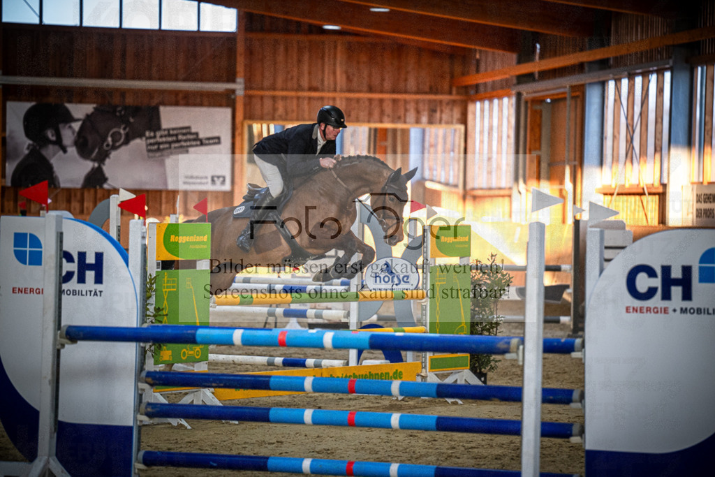 DOS_1201 | Entdecke hochwertige Reitturnierfotos von Foto Oger. Professionell, emotional und authentisch – jetzt Lieblingsmomente im Shop bestellen.Deutschlandweite Turnierfotografie. - Realisiert mit Pictrs.com