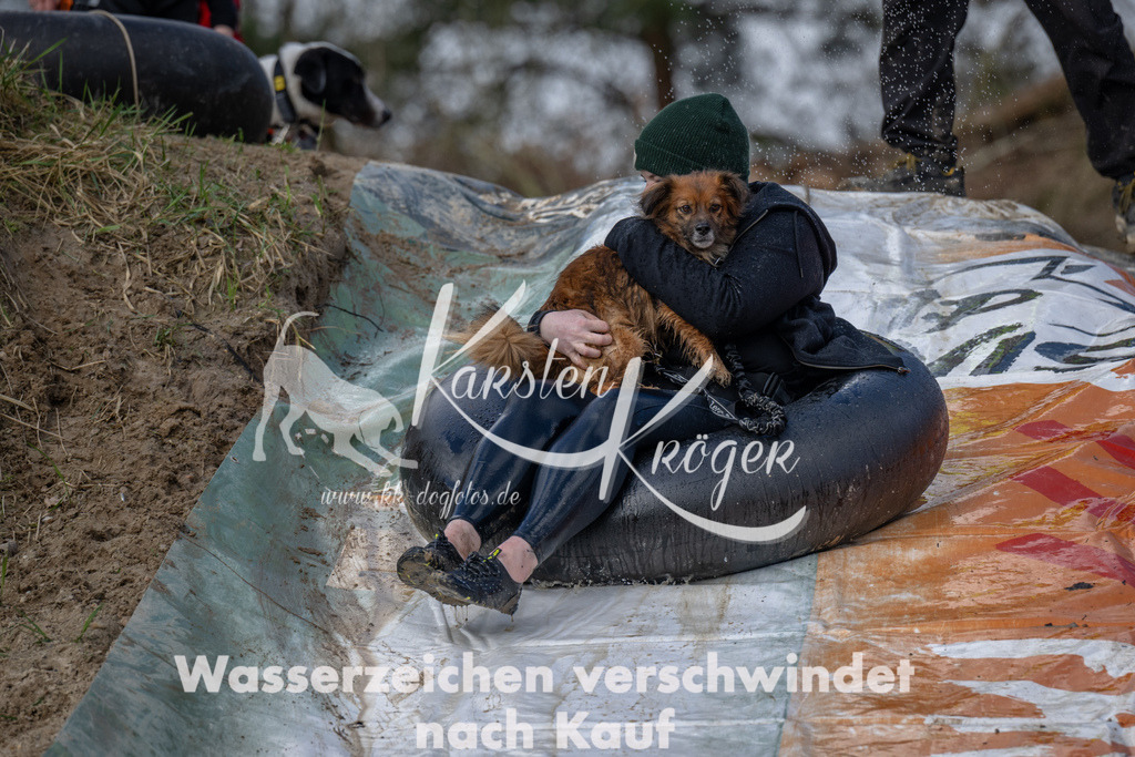 0951_ZZ92364 | kk-dogfotos