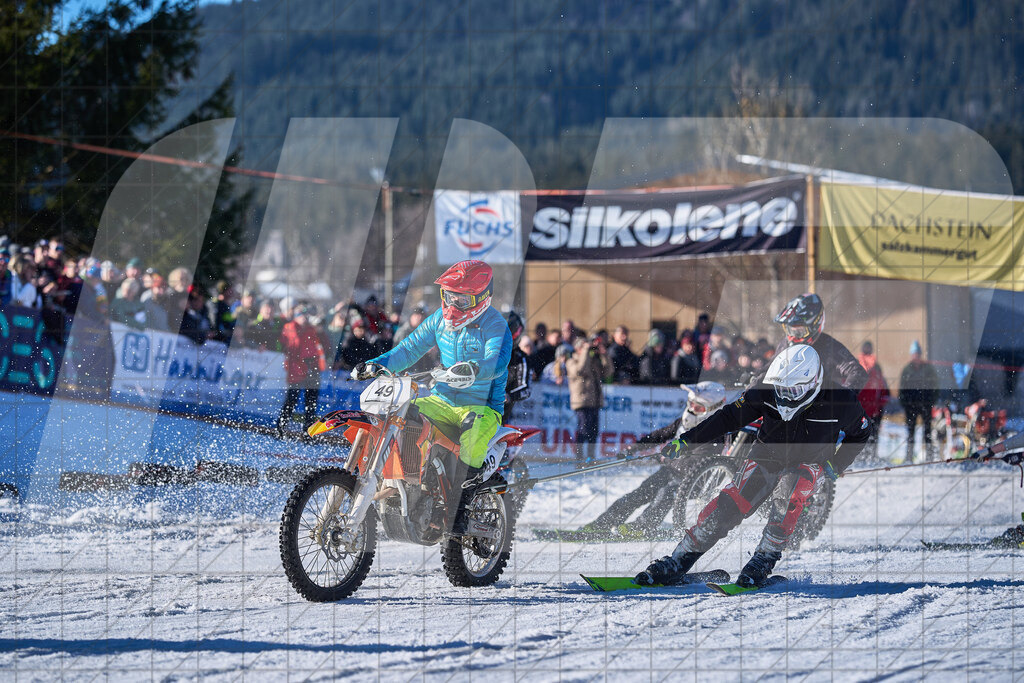 10. Holzknecht Skijöring in Gosau am Dachstein, Oberösterreich, Österreich am 08.02.2025Foto: © 2025 Martin Bihounek / martinbihounek.com | 08.02.2025: 10. Holzknecht Skijöring in Gosau am Dachstein, Oberösterreich, ÖsterreichFoto: © 2025 Martin Bihounek / martinbihounek.comInsta: @martinbihounekcomFB: @martinbihounekphotography