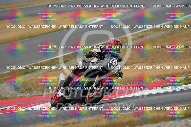 2025_07_07_PBK_12768 | Sportfotografie; SlowMotion; Video; Rennstrecke; Hafeneger; RSE; Speer; Trackday; Motorsportarena; Hockenheimring; Brno; Most; Barcelona; Valencia, Benny; Kaetzmer;