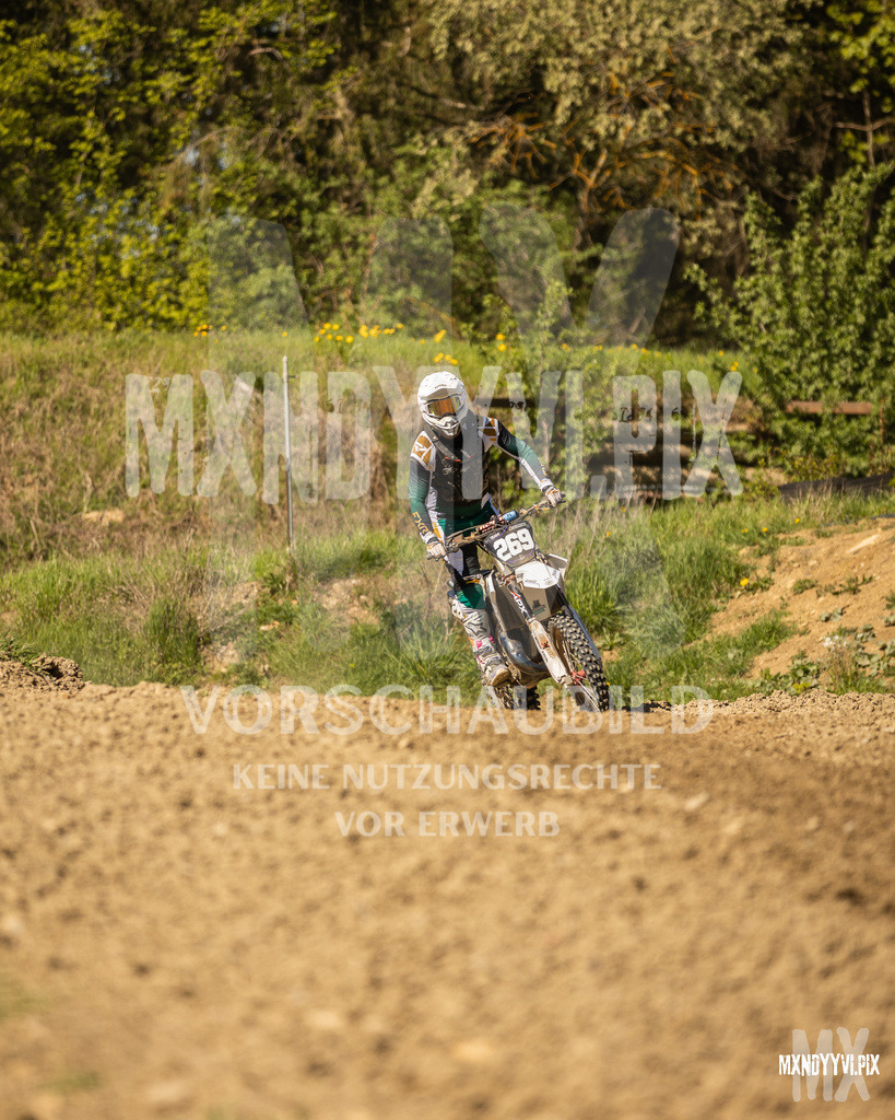 866A4671 | mxndyyvipix