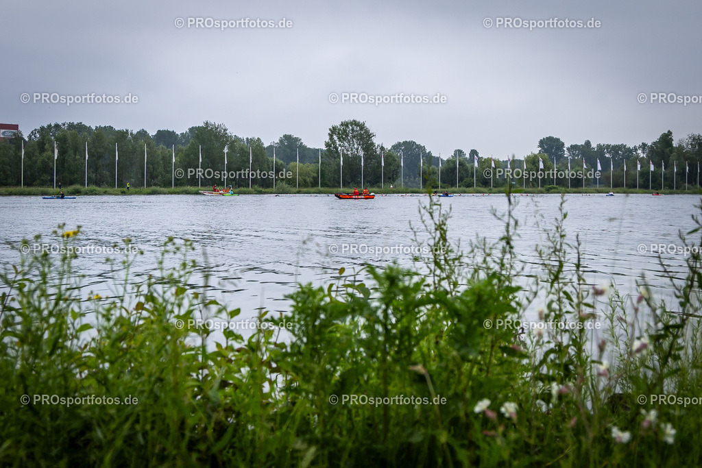 Swim & Run, 02.06.2024 | Impressionen: Swim &amp; Run am 02.06.2024 am Fühlinger See in Köln.
