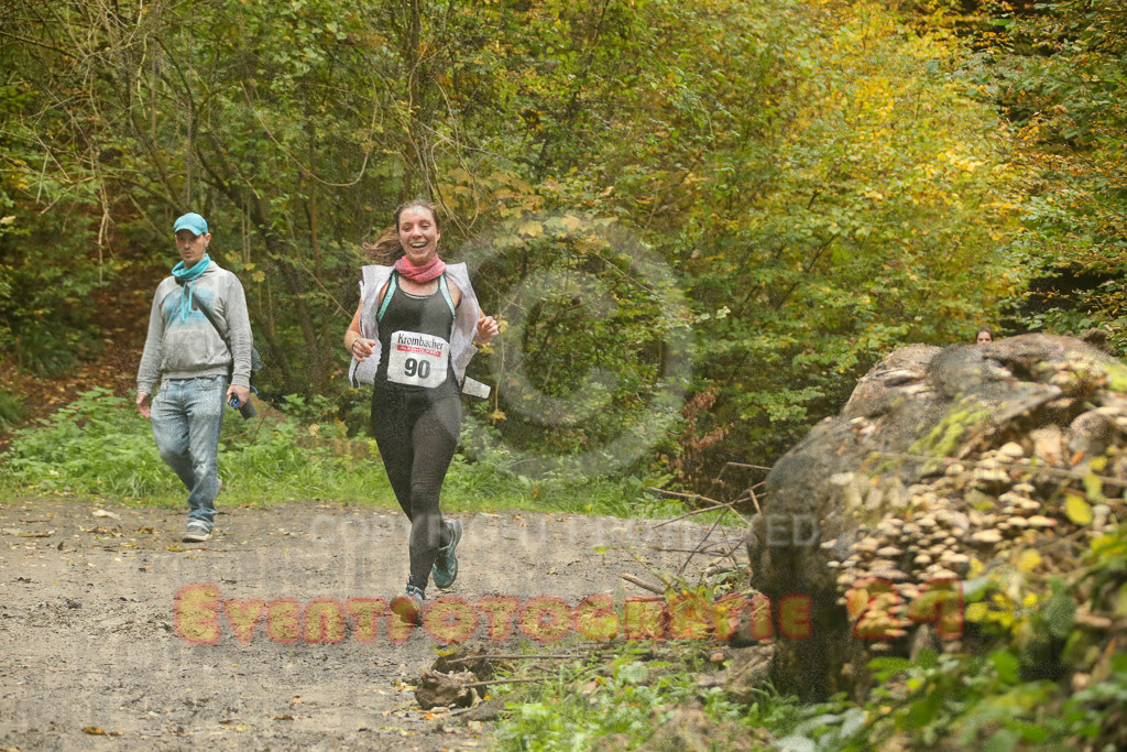231029_1249_EX2_8332 | Eventfotografie 24
Sport- und Eventfotografie