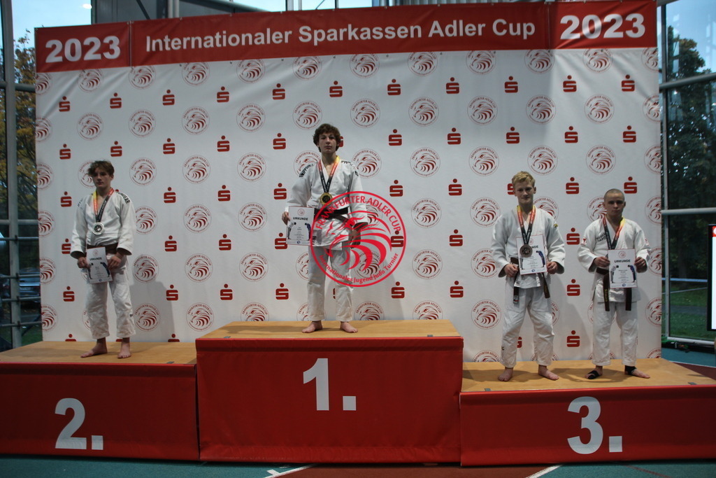 IMG_1203 | Fotos vom Adler Cup - Pictures from Adler Cup

Hier findet Ihr alle Eindrücke und großen Momente der Adler Cup Wochenenden. Here you will find all impressions and great moments of the Adler Cup weekends. - Realisiert mit Pictrs.com