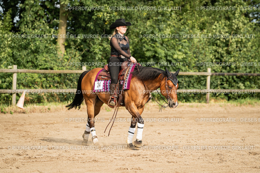 DSC05318 | Pferdegrafie