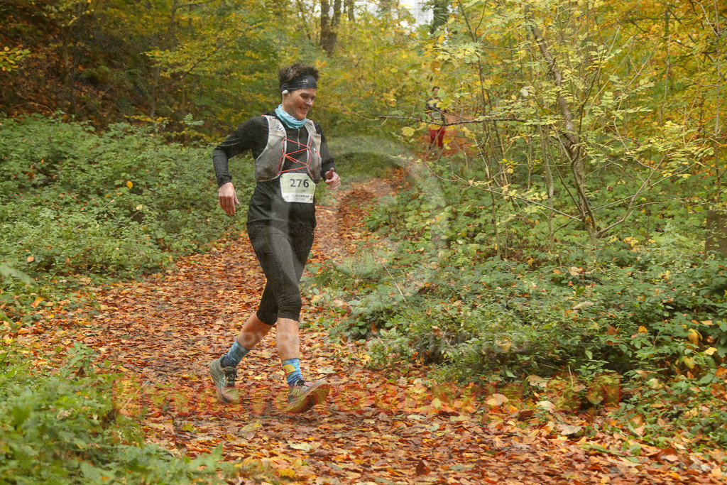 251026_1340_EX2_9008 | Eventfotografie 24Sport- und Eventfotografie