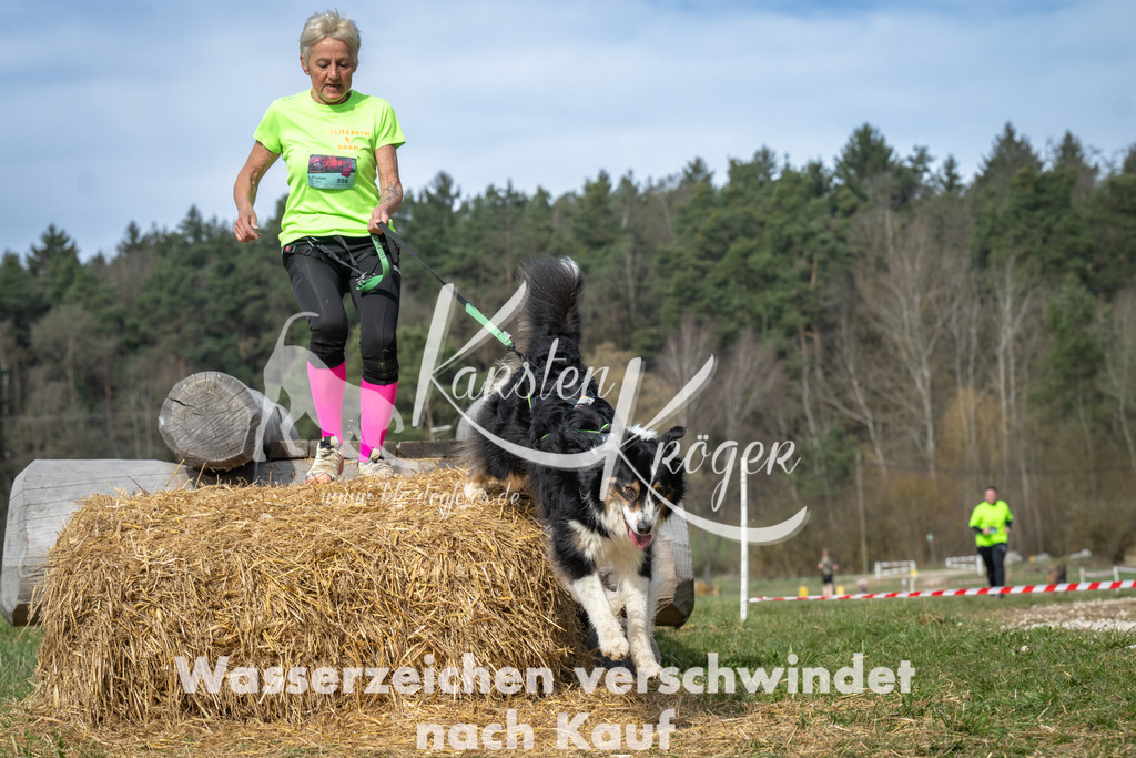 1040_ZZ93410 | kk-dogfotos
