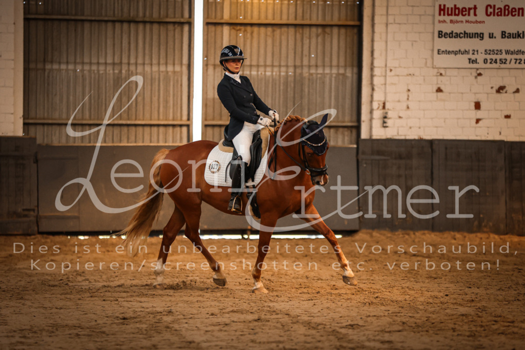 13.SaDrL00288 | Leoni Ertmer Photography - Realisiert mit Pictrs.com