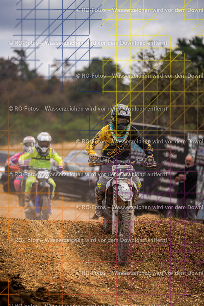 Sechshelden 2026 Sonntag  -435 | Sportfotografie von RO-Fotos: Motorsport, Motocross, Enduro, Laufveranstaltungen und Triathlon. Professionelle Fotos von Sportlern und Events. - Realisiert mit Pictrs.com