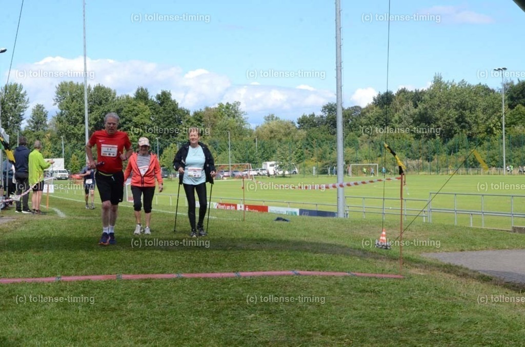 TTT_1671 | Foto | tollense-timing - Realisiert mit Pictrs.com