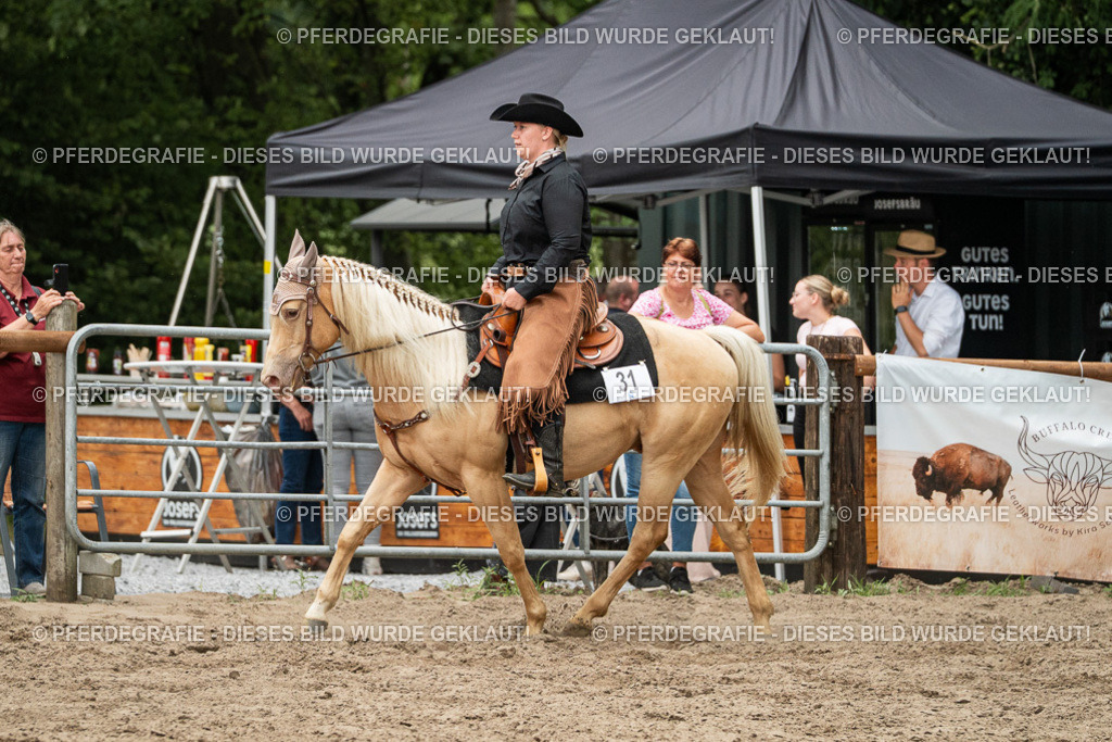 DSC03151 | Pferdegrafie