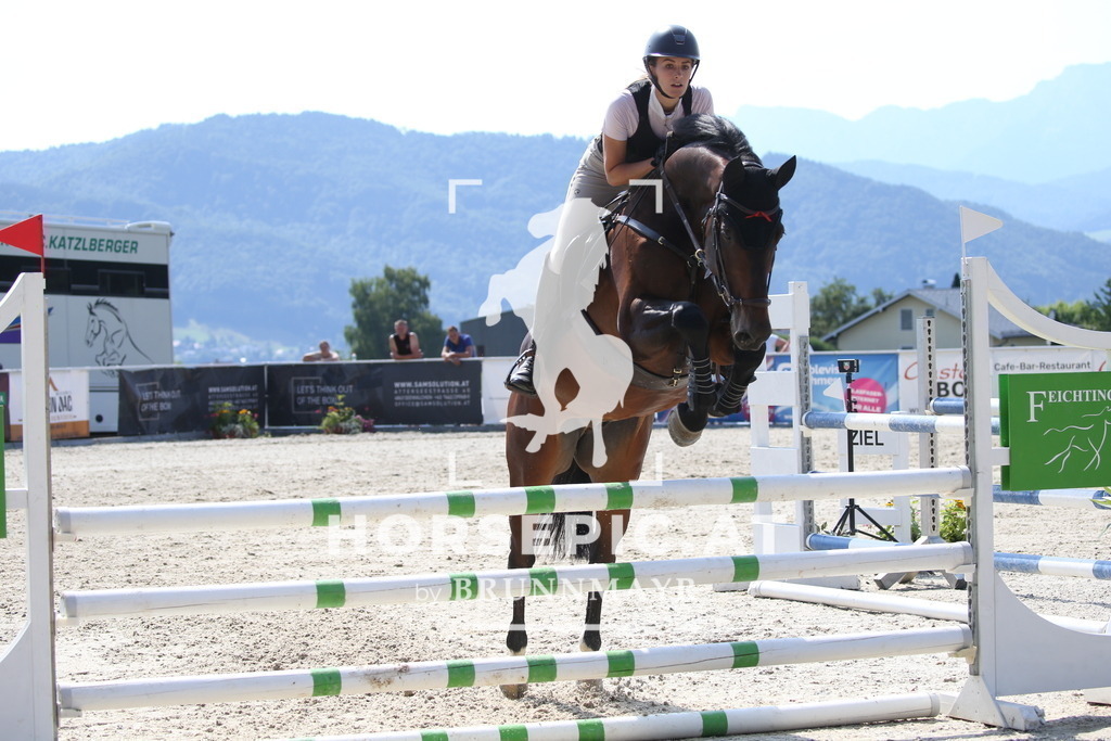 DL2Q1388 | Willkommen bei Brunnmayr - Design & Fotografie – Ihrem Spezialisten für Reitturniere und Pferdeveranstaltungen in Oberösterreich, Salzburg und Bayern! Seit über 17 Jahren sind wir leidenschaftlich dabei.