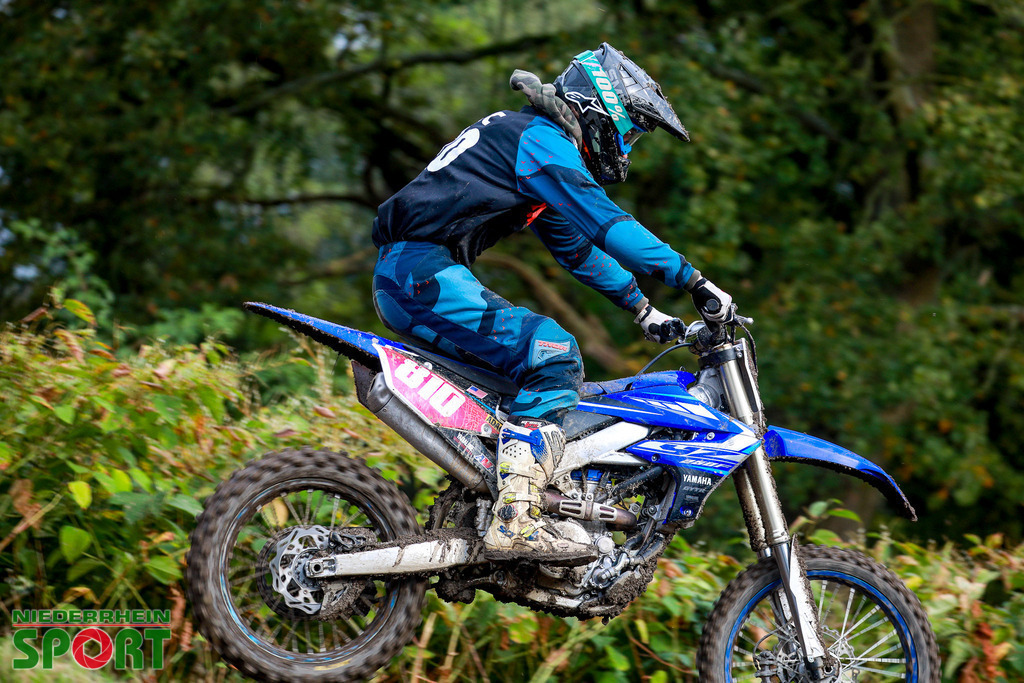 OpenTrack2024_Sonntag_Hobbyfahrer_089 | Bildergalerie von Sport-Ereignissen aber auch von weiteren spannenden Dingen - nicht nur vom Niederrhein. In Anlehnung an den bekannten Spruch von Hanns Dieter Hüsch heißt das Motto: "Niederrhein ist überall".  - Realisiert mit Pictrs.com