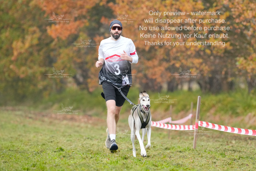 Visbeck_Sa_CC-31 | stephaniefillaphotographie - Realisiert mit Pictrs.com